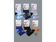 ����� ����: 21 RUB  �������: 12-14, 16-18, 14-16 ������� / ���: 961776718 ��������: �����, ���� ������� �� 1 ����, ����������� ����� 12 ���, ������, ������� ����� ���������� �� ���������������� �� ����