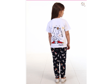 ������ ������� 7-73..png