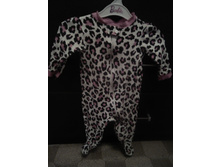 IMG 20171210 180726.jpg