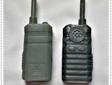 ���� "�����" 1 ��