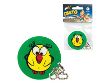 ������-�������� ��������������� "������� ������", 50 ��.