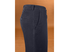 ����� VELANER 4152-02� stretch dk blue side view.jpg