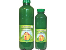 ��������� ������ ���� ���.���. 0,5� ��� ��������� �� � �������� ���� 98,5 ���.jpg