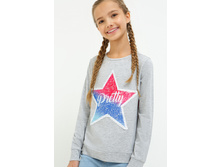 20210100162   Alina         -     (      ).jpg