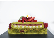 Pistachio tart.jpg