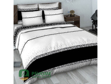 620-1 �������� �����.jpg