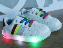 19,0 - ��� 21 22 23 24 25, 21,0 - ��� 26-30