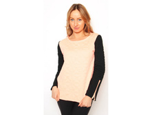 ������� ������� ����:  792 RUB  �������: M ������� / ���: 960382206 ��������: �������� ������� �������� ����� � �������� ������� ���������, ����������� �������� �� �������