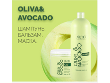 �� � ��.PNG