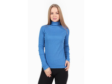 ��������� ����:  260 RUB  �������: 44, 46 ������� / ���: 961834274 ��������: ��������� ����������� �������. ������� �������� ��� ������������ �����. ����� ������� �� ������ 65 ��.