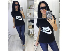 ���\�������: #10336359 �������� 154,00 ���. �������: 42-44, 44-46, 46-48, 48-50 ������: 65%cotton 35%polyester ������ �������������: ������