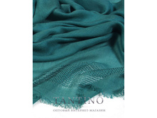 UD-13 - 430 �..jpg