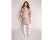 ������� 1803