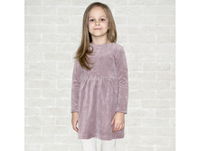 ������ 562�. 295���. 92-98 (56) 104-110 (60) 110-116 (64) 122-128 (68)