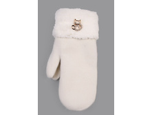 ������� ����: 345 RUB  ������� / ���: 961758290 ��������: �������, ������ ������������� - ������ ������ 16-18 ��.