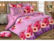 ���������� ����� ������� �������-1.jpg