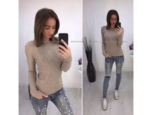 ���\�������: #10335938 ����� 455,00 ���. �������: 42-44, 44-46, 46-48 ������: 65%cotton 35%polyester ������ �������������: ������