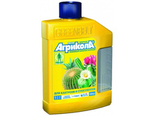 �������� ���� ��� �������� � �����������, 250��, ������ 04-445 ���� 48,5 ���.jpg