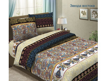 ���� ������ �������.jpg