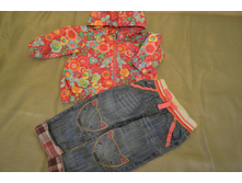 ����� ������,��������,12 ���,350