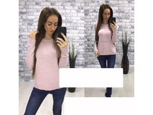 ���\�������: #10333331 ����� 520,00 ���. �������: 42-44, 44-46, 46-48 ������: 65%cotton 35%polyester ������ �������������: ������