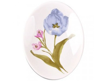 �������� �������, ��������, 2002, ����� ��� 80,90.jpg