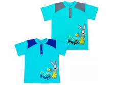 �������� ��� �������� ����