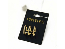 ������ ��� 905 45�+��� ����