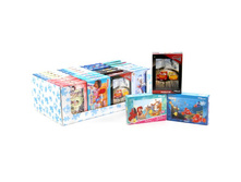 ��������_77148_������-5. 80� � ��.32�� � ���.4��_25,84���