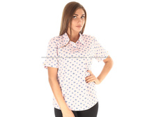 ���\�������: #10231111 ������� 227,00 ���. �������: 48-50, 50-52, 52-54 ������: 65%cotton 35%polyester ������ �������������: �������� ��������� �� 2 ������ ���� ������: 171��.