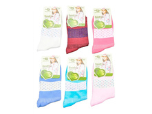 ����� ����:  29 RUB  �������: 32-36 ������� / ���: 960906381 ��������: ����������� �������� ������� ������.����������� ����� - 12 ���. ���� ������� �� 1 ����.������: 80% ������, 15% ��������, 5% ������