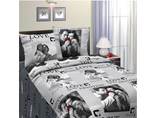 ������� �������.jpg