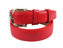 ������ ����: 145 RUB  ������� / ���: 961770552 ��������: ������. ��������: ������������� ����. ������ 104�3 ��