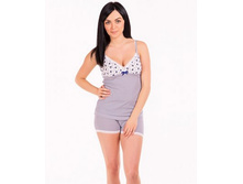 3.17149 ��������