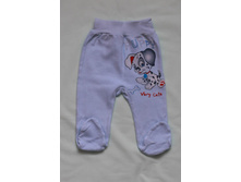 �������� (�������� ��) - 56 � - 50 ���