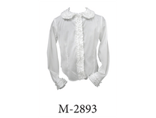 570 �+ ��� %