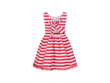 ���. ����