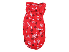 ������� ����: 308 RUB  ������� / ���: 961747375 ��������: �������, ������ ������������� - ������ ������ 20 ��. ������ �����: 100% ������, �������: 65% ������, 35% ������.