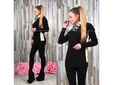 ���\�������: #10331473 ������ 325,00 ���. �������: 42-44, 44-46 ������: 65%cooton 35%polyester ������ �������������: ����� ���� ������: .