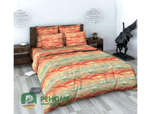 616-1 ���������� �����.jpg