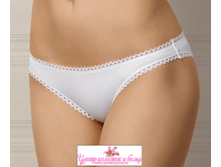 BD32290 Miltonia 116,00+%