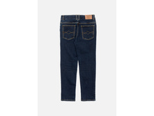 20110160133   Mit        -     (    ).jpg