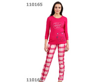 ��� �������� ���. 169311� (�������-���������) 44-48 - 750 ���..jpeg