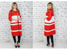 �������� ������� 569007924 ������� - 1060 �..jpg