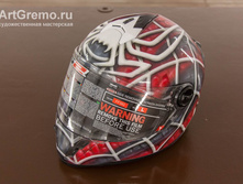 ���������� �� �����. ������ ��������, ������