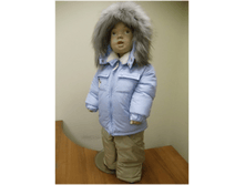 2470 �+���% � 1100 �+���%