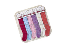 �������� ����:  624 RUB  �������: 86-92, 92-98, 98-104 ������� / ���: #10331395 ������ �������������: ����� ���� ������: . ��������: ���� �� �������� 6 ��.