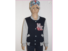 ��������� ������� 7-110 ������ (���������� �����).png