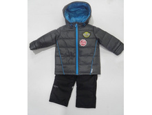 80014 BOOM �������� �/��� ����/���� 2290�.+%