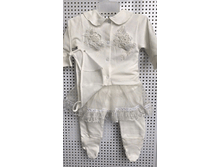 �������� 13-01-2018 084159.png